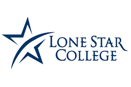 Lonestar-removebg-preview (1)