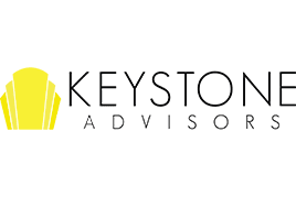 keystone